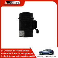 Débimètre Renault FLUENCE