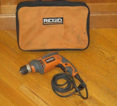 Ridgid R7001 3/8