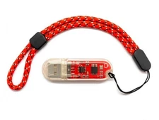 authKi atecc608B USB evaluation kit