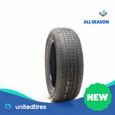 New 21565r17 Ironman Rb-12 99t - 932