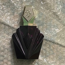 Elizabeth Taylors Passion EDT Spray 2.5 oz Full No Box Women Fragrance