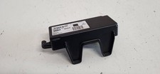 Volvo V70 2007 Light control module unit LCM 30698582AD BTV79932