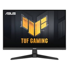 ASUS TUF Gaming VG279QE5A 27-inch Full HD IPS gaming monitor