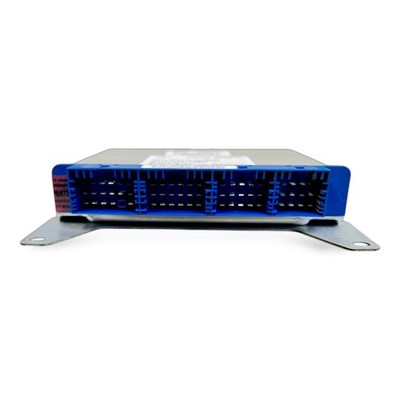 VOLVO B7, B8, B9, B12 bus TP2218751 EBS Control Unit 21325651 21375989 21375986
