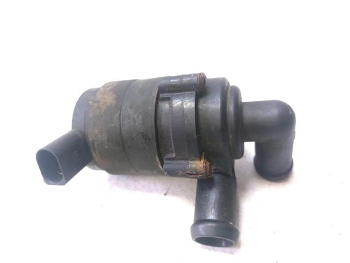 VW TRANSPORTER V T5 Furgon Zirkulationswassermotor 7E0965561 2.00 31980666