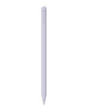 Stylus Pen for iPad - with Fast Charging, Palm Rejection, Magnetic, Rechargea...
