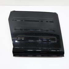 2018 - 2026 Jeep Wrangler Hard Top Roof Right Side Cover Panel Oem Blackpx8