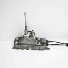 VW CC 358 Gangschaltmechanismus 3C0711049AL 2.0 Diesel 103kw 2013 2682741