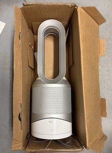 Dyson Pure Hot Cool Hp04 Air Purifier | eBay Dyson Pure Hot Cool Hp04 Air Purifier | eBay