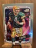 2024 Topps Cosmic Chrome - Brett Favre #33