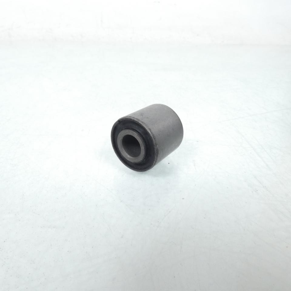 Silentbloc MBK Stunt 50 anti vibration pour support moteur 2002