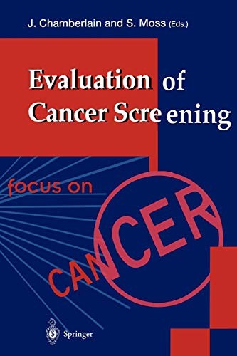 Springer Evaluation Of Cancer Screening - Image 2