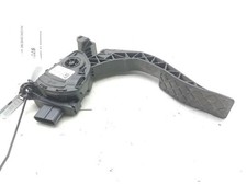 6PV00950521 gaspedal AUDI A6 4G2 4GC C7 2.0 TDI cabap22264893