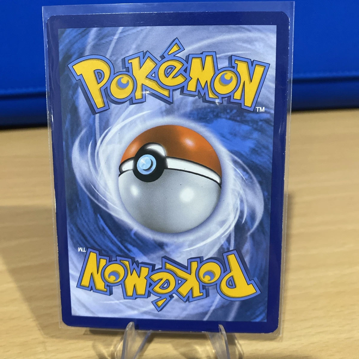 Dedenne RC10/RC32 Uncommon Generations Pokemon Holo MP