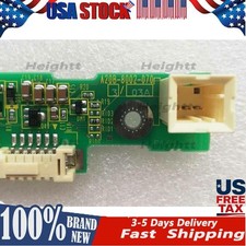 FANUC BOARD A20B-8002-0703 A20B80020703 NEW 2-5 days delivery US Free TAX