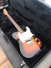 2024 Fender Squier Classic