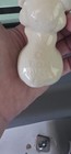 Disney  Vintage Thumber Salt Shaker 1970's — photo 4