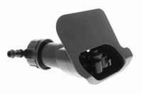 WaschwasserdüSe Scheinwerferreinigung Vemo V40-08-0034 FüR Opel Signum Vectra CC