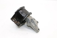 Support moteur Peugeot RCZ