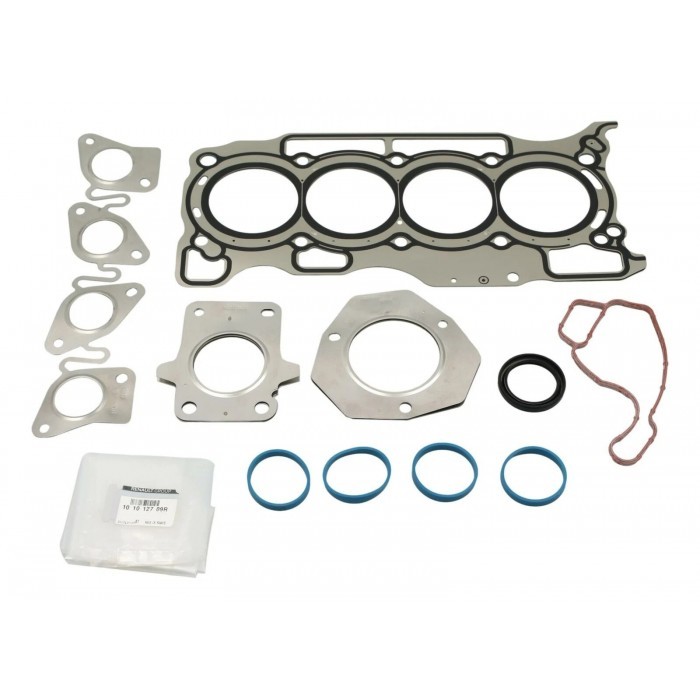 Kit joints haut moteur Renault Grand Scénic III pour rénovation mécanique 1.4 16V