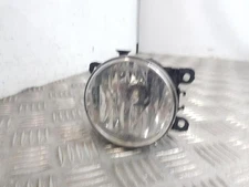 261500097R Left Fog Light for Dacia Sandero II TCE 90 LPG (B8M1) 5074742