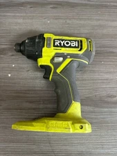 RYOBI TOOLS PCL235 (PSO037209)