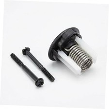RV Toilet Spring Cartridge Kit for Dometic EcoVac 385310683