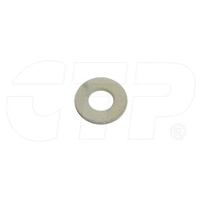 01640-20408 Washer Fits Komatsu Models