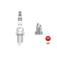 4X ZüNdkerze FüR Opel Astra F70 T92 T98 1.2 1.4 1.6 1.8 2.0 91 Bis 05 NGK Neu