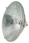 American Motorhome RV 2D1 Round Sealed Beam Headlight Assy 6024