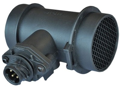 Spectra Premium 99HG53Z Mass Air Flow Sensor Fits 1996-1999 BMW 318ti 1.9L 4 Cyl