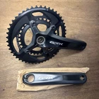 Shimano GRX FC-RX810 170mm 48/31t 11 Speed Crankset