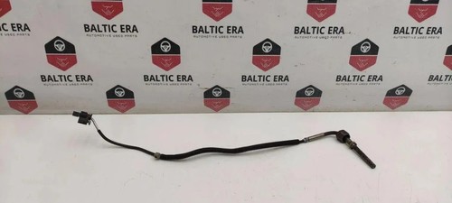 MERCEDES-BENZ E W212 Abgastemperatursensor A0225451926 2.14 Diesel 31534031