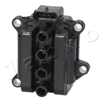 78002 Japko ZüNdspule FüR Dacia,Renault