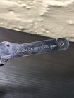 Vintage Advertising Slip Jaw Adjustable Wedge Wrench Harrisburg, PA — photo 4