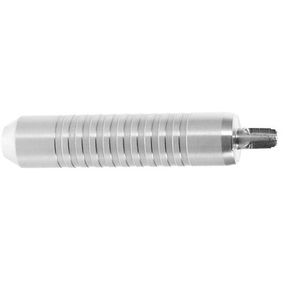 Keycap-Einsteller Mechanische Tastatur Metallwelleneinsteller Tastaturversorgung