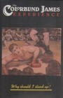 Colorblind James Experience Why Should I Stand Up cassette UK Death Valley 1989