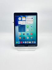 Apple iPad A2602 10.2" 64GB Wi-Fi W/Apple Pencil - Used