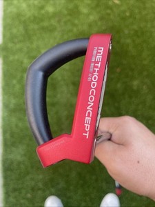 ナイキ METHOD CONCEPT 稀少 ナイキ METHOD CONCEPT 稀少