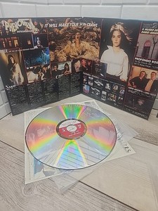 Laserdisc Japan | eBay