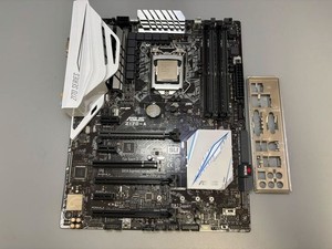 I5 6500 Motherboard | eBay
