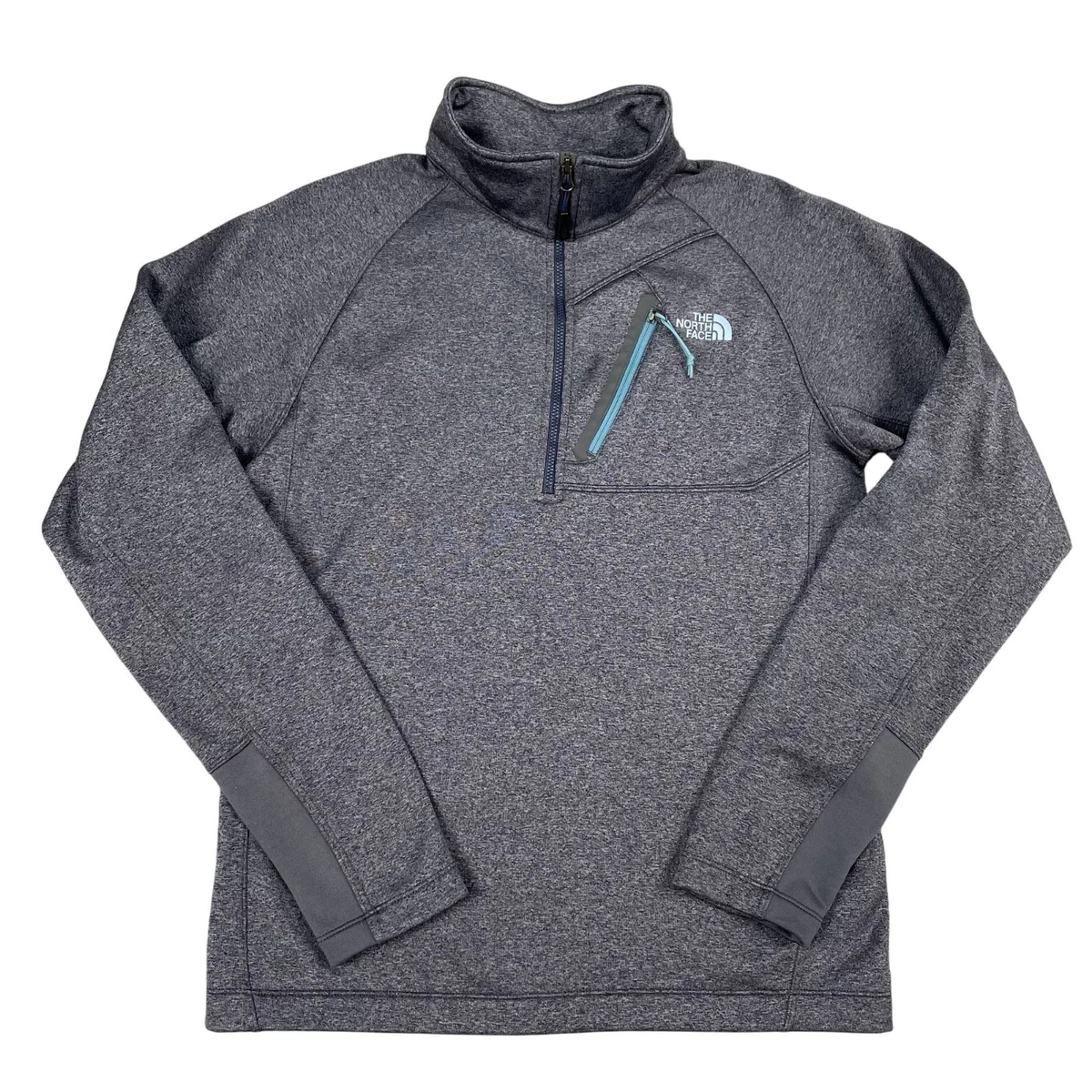 The North Face Men