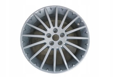 1x Alufelge 17 Zoll 7.0'' 5x110 41ET 156084654 Alfa Romeo Rim Wheel