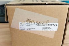 1PCS NEW 1XP8022-10/1024 Siemens ROTARY PULSE...