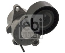 Riemenspanner Keilrippenriemen FEBI BILSTEIN 49428 für MERCEDES VITO W447 KLASSE
