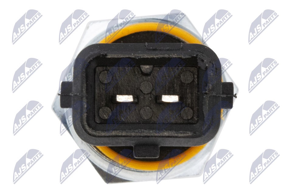 Fits NTY EPO-RE-015 OIL LEVEL SENSOR