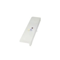 TüRgriff FüR Gefrierfach Bosch 00059468 KüHlschrank Bosch, Siemens, Neff