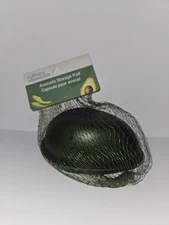 Culinary Elements Avacado Storage Pod- New! Great Price!