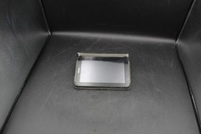 Samsung Galaxy Tab 2 7" GT-P3113TS Android Tablet bundle Untested For Parts 