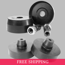 Complete Leveling Kit 1.2 30mm Lift Pu For Chevrolet Cruze Orlando Volt Trax